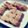 pillsholic's cooksnap of when they made お手軽クッキー★HM.
