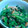 runinchef's cooksnap of when they made ほうれん草と振り塩鮭の和え物.