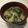 m@n@'s cooksnap of when they made ＊ほくほく甘い♡薩摩芋のお味噌汁＊.