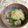 ナピト's cooksnap of when they made うちの七草☆昆布茶で菜飯風♬おかゆにも♬.