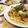 佐川ひとやすみ's cooksnap of when they made ホワイトスープパスタ.