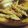 カルチョーフィ's cooksnap of when they made アスパラガスのごまマヨ和え.