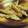 カルチョーフィ's cooksnap of when they made アスパラガスのごまマヨ和え.