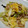 おうさ's cooksnap of when they made 簡単★美味しぃ★白ねぎと豚肉の炒めもの.
