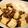トクライ's cooksnap of when they made 麻婆豆腐.