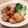 cookpapapa's cooksnap of when they made サク旨っジューシー♪うちの唐揚げ☆☆☆.