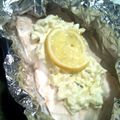 ふぅこ氏's cooksnap of when they made ✿母の味♪タルタルソース✿.