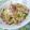 pyonpoco's cooksnap of when they made さっぱり☆ブロッコリーとツナのパスタ♪.