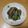 おけいはん０９１３'s cooksnap of when they made ほうれん草とこんにゃくの酢みそあえ.