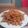 はなやんももやん's cooksnap of when they made FPで速攻♪ケチャップチーズチャーハン.