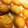 ＝なぁな＝'s cooksnap of when they made 簡単可愛い絞り出しクッキー(卵不要).
