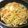 ＲＫまま's cooksnap of when they made 焼きうどん・醤油味.