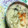 キョク's cooksnap of when they made 牡蠣とうにゅうですり流し.