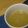 元クマ's cooksnap of when they made 柚子湯.