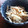 えみえむ's cooksnap of when they made ☆山芋とウメのさっぱりあえ☆.