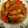 しーこちん's cooksnap of when they made ちょっとピリ辛★サバと大根の甘酢あん★.