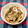 ★しょーこ★'s cooksnap of when they made きのことちくわの　さっぱり煮.