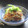 gingamom's cooksnap of when they made 長いもの流し焼き.