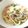 亜久里's cooksnap of when they made たっぷりキノコのあんかけうどん.