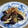 かずさか's cooksnap of when they made 超簡単♪なすの素揚げ.