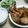 おくたんたん's cooksnap of when they made 軟骨まで美味しい・手羽元柔らか煮.