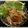 MAMIvvs's cooksnap of when they made ササミの中華サラダ.