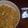 toshiebaba's cooksnap of when they made 余ったスープの素で‼簡単チャーハン♪.