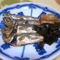 みれりゆまま's cooksnap of when they made ご飯に合う♡あじの煮物.