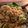 Emily's cooksnap of when they made パクチーうどん～レモンナンプラー～.