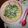 はゆ☆るめ's cooksnap of when they made 鮭とほうれん草のクリームパスタ.