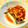 sougo78's cooksnap of when they made 簡単！美味しい！カレイのトマト煮.