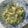 サーフブレイド's cooksnap of when they made 納豆で和え物.