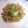 おがぷー's cooksnap of when they made 水菜とベーコンの中華卵とじ.