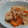atsuvega's cooksnap of when they made 簡単☆もやしとささ身のピリ辛.