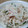 ほなの's cooksnap of when they made *お母さんの大根マヨサラダ*.