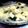 みししっぴっwを's cooksnap of when they made 卵とワカメのスープうどん.
