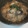 かなもも's cooksnap of when they made 牡蠣のおろし煮♪.