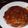 toshiebaba's cooksnap of when they made あっという間にハヤシライス.