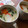 kyoko＊k's cooksnap of when they made 簡単♪茶碗蒸し.