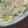 にゃんこ①年生's cooksnap of when they made 万能！◆長ネギの塩だれ◆.