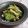 ＊runmama＊'s cooksnap of when they made いかときゅうりの☆さっぱり和え★.