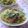 jelwee's cooksnap of when they made 水菜とベーコンの和風パスタ.