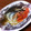 もぐもぐななこ's cooksnap of when they made 塩鮭ときのこのホイル焼き.