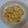 白山単身赴任中's cooksnap of when they made 葱と豆腐を入れた～焼き卵ご飯.