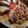 ＰＵＲＵ's cooksnap of when they made 簡単！和風！照り焼きﾁｷﾝピザ！.
