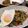 かなぽん☆☆'s cooksnap of when they made シソでお手軽、味は本格★ガパオライス.