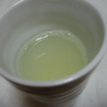 きよぴぃー's cooksnap of when they made 風邪ひきさんへ　簡単☆柚子茶☆.