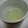 きよぴぃー's cooksnap of when they made 風邪ひきさんへ　簡単☆柚子茶☆.