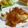 PanDomo's cooksnap of when they made 楽々イタリアン！たらのトマトソース.