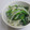 しおりんりく's cooksnap of when they made ほうれんそうともやし☆ナムル☆.